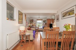 Images for Douglas Court, Ely