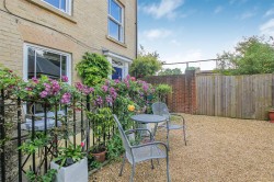 Images for Douglas Court, Ely