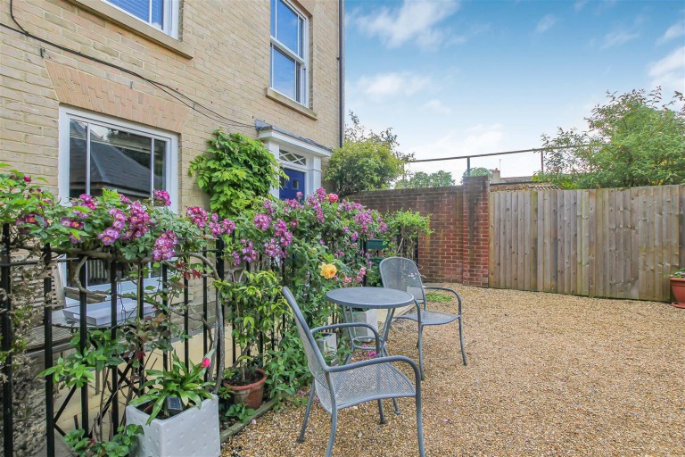 Images for Douglas Court, Ely