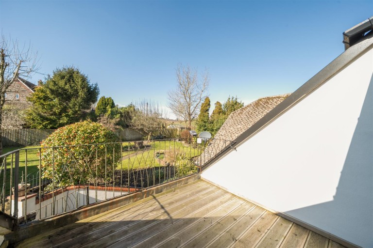 Images for Milborne St. Andrew, Blandford Forum