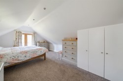 Images for Milborne St. Andrew, Blandford Forum