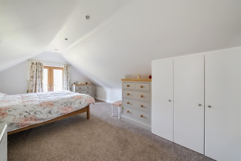 Images for Milborne St. Andrew, Blandford Forum