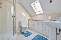 Images for Milborne St. Andrew, Blandford Forum