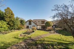 Images for Milborne St. Andrew, Blandford Forum