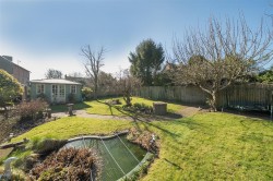 Images for Milborne St. Andrew, Blandford Forum