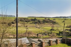 Images for Milborne St. Andrew, Blandford Forum