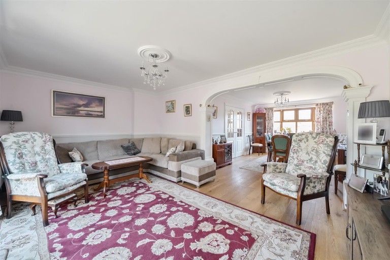 Images for Milborne St. Andrew, Blandford Forum