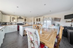 Images for Milborne St. Andrew, Blandford Forum