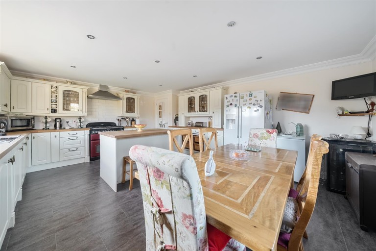 Images for Milborne St. Andrew, Blandford Forum