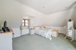 Images for Milborne St. Andrew, Blandford Forum