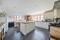 Images for Milborne St. Andrew, Blandford Forum