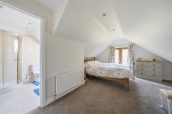 Images for Milborne St. Andrew, Blandford Forum