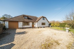 Images for Milborne St. Andrew, Blandford Forum