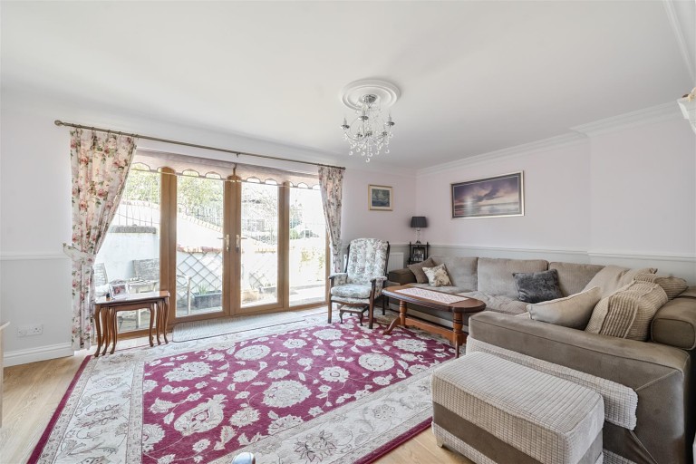 Images for Milborne St. Andrew, Blandford Forum