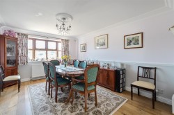 Images for Milborne St. Andrew, Blandford Forum