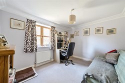 Images for Milborne St. Andrew, Blandford Forum