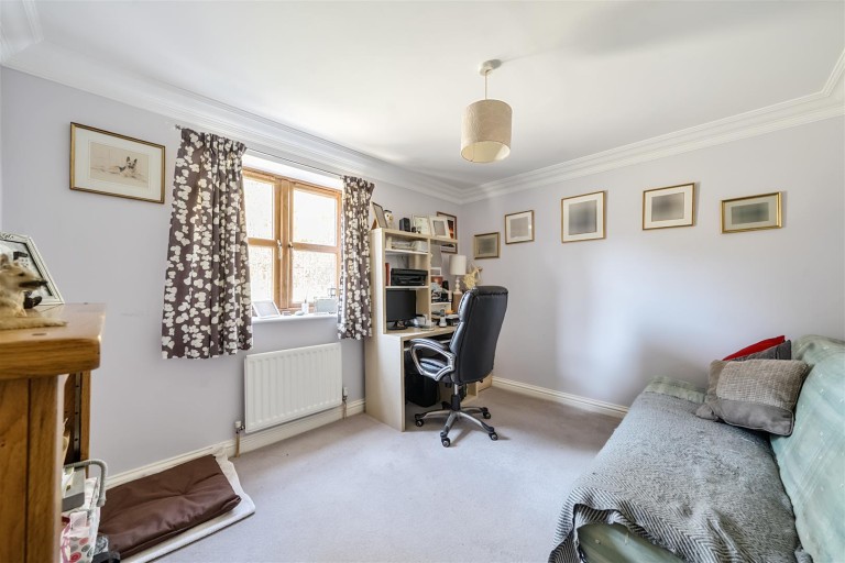 Images for Milborne St. Andrew, Blandford Forum