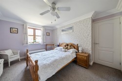 Images for Milborne St. Andrew, Blandford Forum