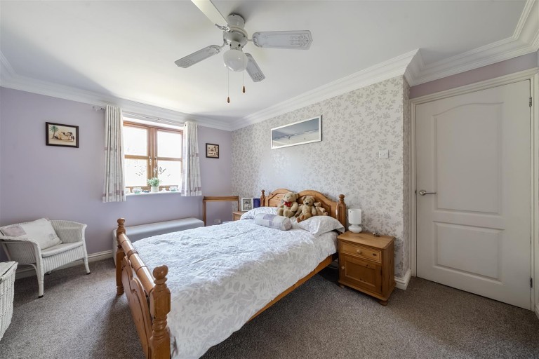 Images for Milborne St. Andrew, Blandford Forum