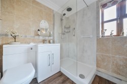 Images for Milborne St. Andrew, Blandford Forum