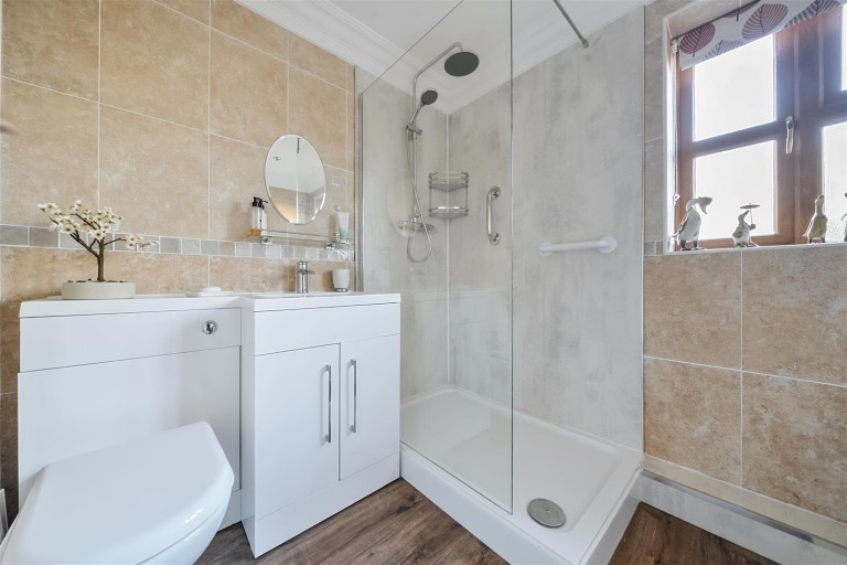 Images for Milborne St. Andrew, Blandford Forum