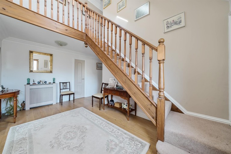 Images for Milborne St. Andrew, Blandford Forum