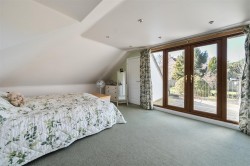 Images for Milborne St. Andrew, Blandford Forum