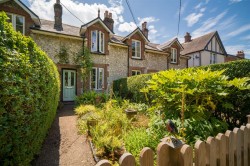 Images for Totland Bay, Isle of Wight