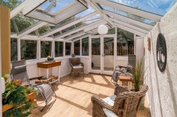 Images for Totland Bay, Isle of Wight