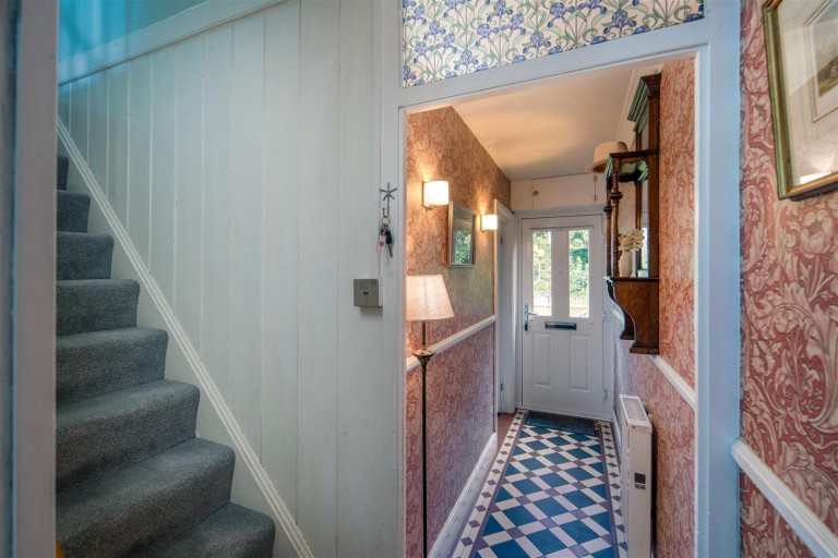 Images for Totland Bay, Isle of Wight