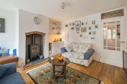 Images for Totland Bay, Isle of Wight