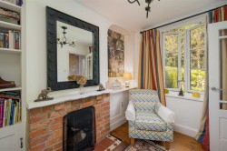 Images for Totland Bay, Isle of Wight