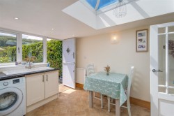 Images for Totland Bay, Isle of Wight