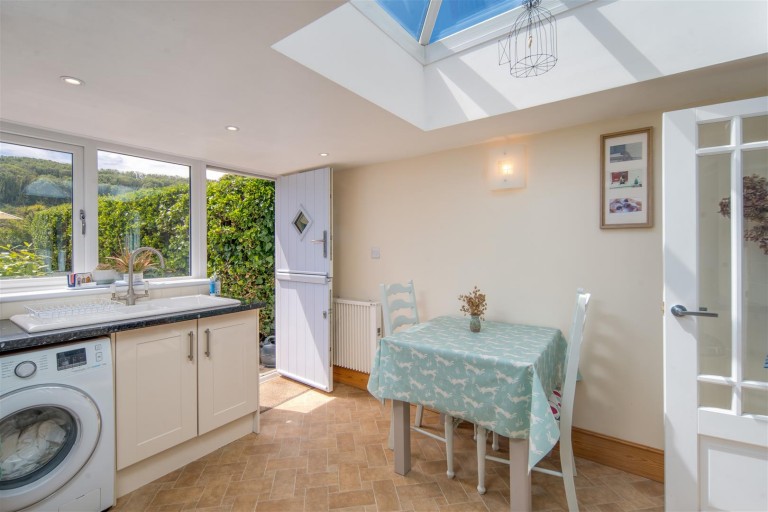 Images for Totland Bay, Isle of Wight