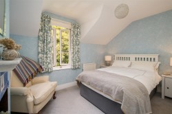 Images for Totland Bay, Isle of Wight