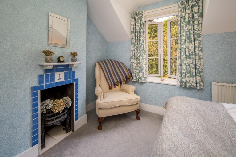 Images for Totland Bay, Isle of Wight