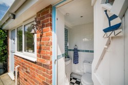 Images for Totland Bay, Isle of Wight