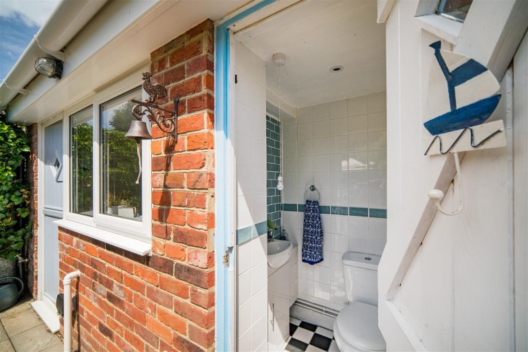 Images for Totland Bay, Isle of Wight