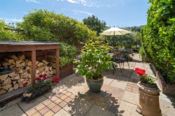 Images for Totland Bay, Isle of Wight