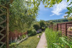 Images for Totland Bay, Isle of Wight