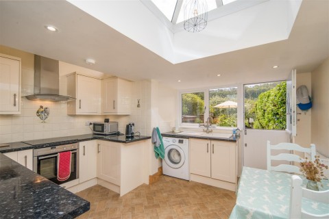 Click the photo for more details of Totland Bay, Isle of Wight