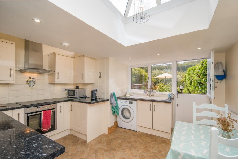 Images for Totland Bay, Isle of Wight