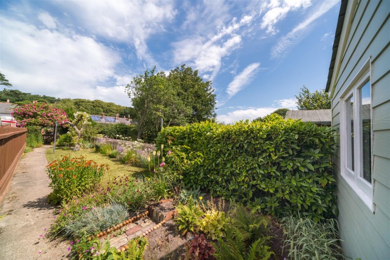 Images for Totland Bay, Isle of Wight