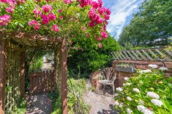 Images for Totland Bay, Isle of Wight