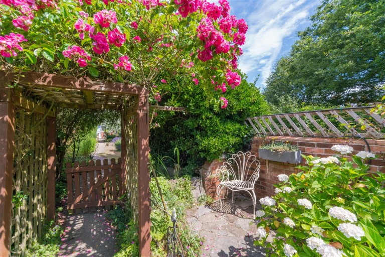 Images for Totland Bay, Isle of Wight