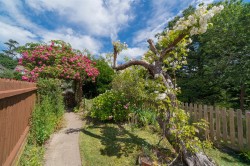 Images for Totland Bay, Isle of Wight