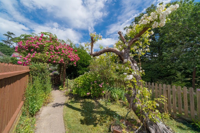 Images for Totland Bay, Isle of Wight