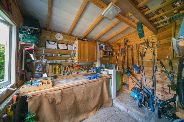 Images for Totland Bay, Isle of Wight