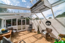 Images for Totland Bay, Isle of Wight