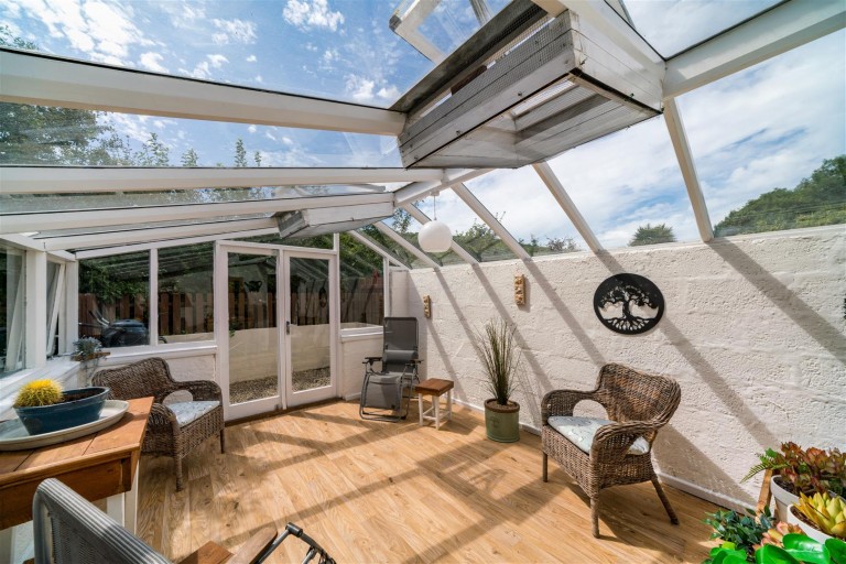 Images for Totland Bay, Isle of Wight